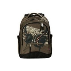 Школьный рюкзак (ранец) 4You 112900-309