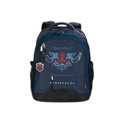 Школьный рюкзак (ранец) 4You 112900-353
