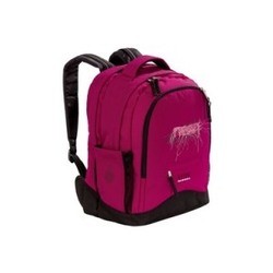 Школьный рюкзак (ранец) 4You 112901-233