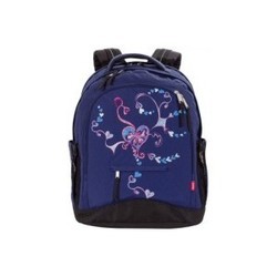 Школьный рюкзак (ранец) 4You 112901-722