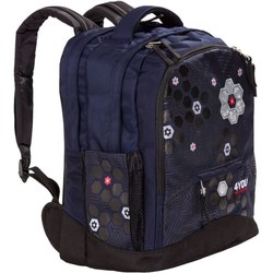Школьный рюкзак (ранец) 4You 112901-235