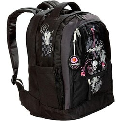 Школьный рюкзак (ранец) 4You 112900-975
