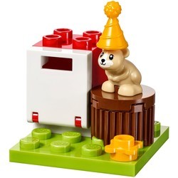Конструктор Lego Friends Value Pack 66537