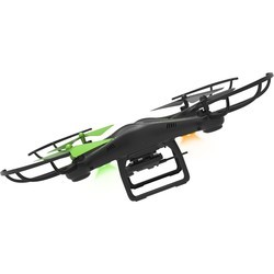 Квадрокоптер (дрон) Archos Drone