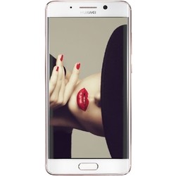 Мобильный телефон Huawei Mate 9 Pro 64GB