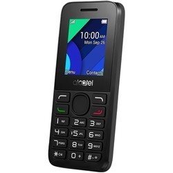 Мобильный телефон Alcatel One Touch 1054X