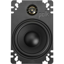 Автоакустика Polk Audio DXi461p