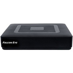 Регистратор Falcon Eye FE-1108AHD Light.1
