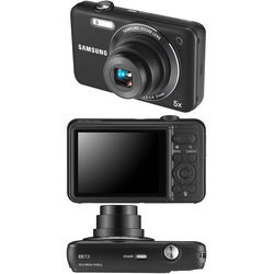 Фотоаппараты Samsung ES73