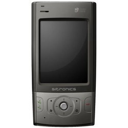 Мобильные телефоны Sitronics SDC-106