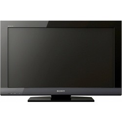 Телевизоры Sony KDL-46EX402