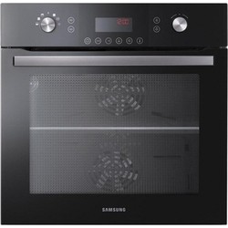 Духовой шкаф Samsung Dual Cook BTS16D4G