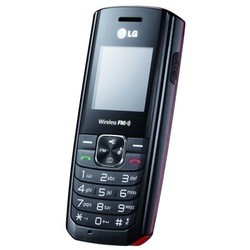 Мобильный телефон LG GS155