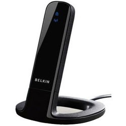 Wi-Fi оборудование Belkin F5D8055nv