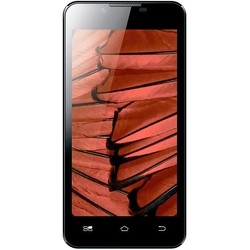 Мобильный телефон 4Good S502m 3G