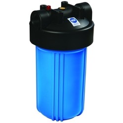 Фильтр для воды RAIFIL PS897B1-BK1-PR