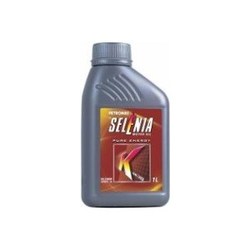 Моторное масло Selenia K Pure Energy 5W-40 1L
