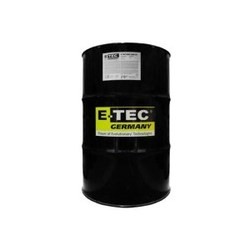 Моторные масла E-TEC ATD 10W-40 200L