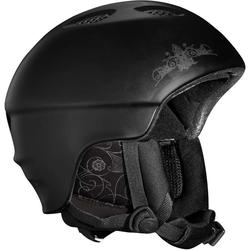 Горнолыжные шлемы Scott Shadow III