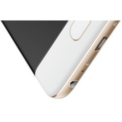 Мобильный телефон Vivo Xplay6