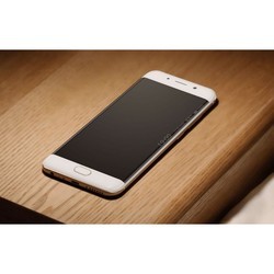 Мобильный телефон Vivo Xplay6