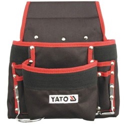 Ящик для инструмента Yato YT-7410
