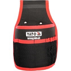 Ящик для инструмента Yato YT-7416