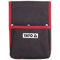 Ящик для инструмента Yato YT-7417