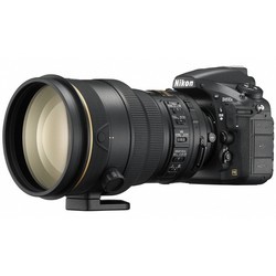 Фотоаппарат Nikon D810A kit 24-70