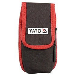 Ящик для инструмента Yato YT-7420