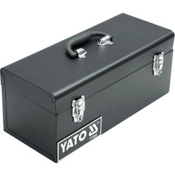 Ящик для инструмента Yato YT-0883