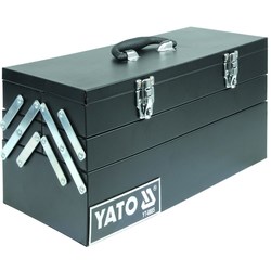 Ящик для инструмента Yato YT-0885