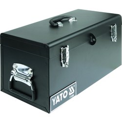Ящик для инструмента Yato YT-0886