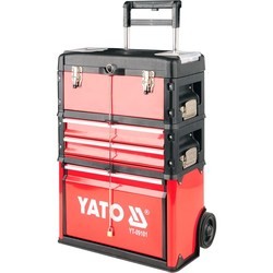 Ящик для инструмента Yato YT-09101