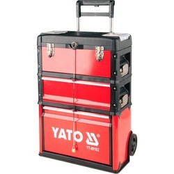 Ящик для инструмента Yato YT-09102