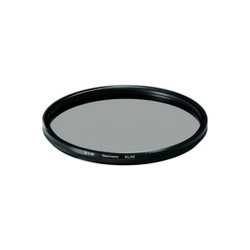 Светофильтр Schneider F-Pro S03 Circular Polarizer Slim 49mm