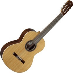 Гитара Alhambra 1C