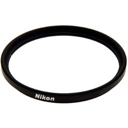 Светофильтр Nikon Protect Slim