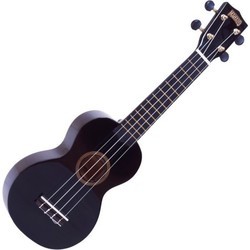Гитара MAHALO MR1 (бирюзовый)