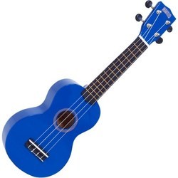 Гитара MAHALO MR1 (оранжевый)