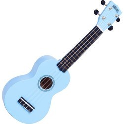Гитара MAHALO MR1 (зеленый)