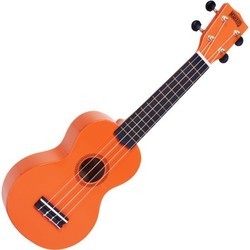 Гитара MAHALO MR1 (красный)