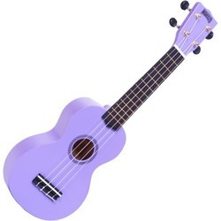 Гитара MAHALO MR1 (синий)