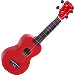 Гитара MAHALO MR1 (зеленый)