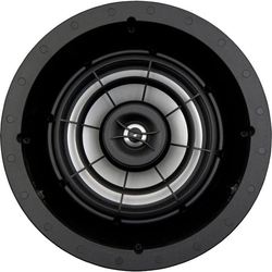 Акустическая система SpeakerCraft Profile AIM5 Three
