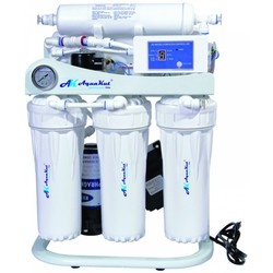 Фильтры для воды AquaKut 300G RO-5 C10