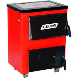 Отопительный котел Carbon KSTO-10p
