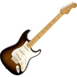 Гитара Fender Classic Series '50s Stratocaster