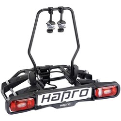 Багажник Hapro Atlas 2 Premium