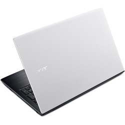 Ноутбуки Acer E5-575G-33LC